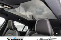 Volvo C40 din 2024 cu 11.999 km - oferta VOL244978 - foto 4