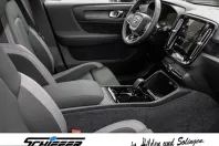 Volvo C40 din 2024 cu 11.999 km - oferta VOL244978 - foto 5