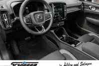 Volvo C40 din 2024 cu 11.999 km - oferta VOL244978 - foto 6