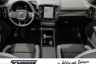Volvo C40 din 2024 cu 11.999 km - oferta VOL244978 - foto 7