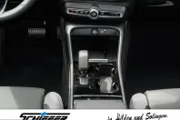 Volvo C40 din 2024 cu 11.999 km - oferta VOL244978 - foto 11