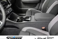 Volvo C40 din 2024 cu 11.999 km - oferta VOL244978 - foto 12