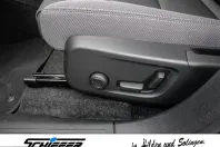 Volvo C40 din 2024 cu 11.999 km - oferta VOL244978 - foto 13