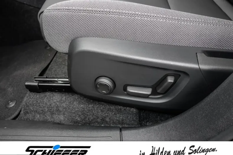 Volvo C40 din 2024 cu 11.999 km - oferta VOL244978 - foto 13