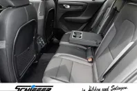 Volvo C40 din 2024 cu 11.999 km - oferta VOL244978 - foto 14