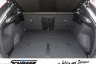 Volvo C40 din 2024 cu 11.999 km - oferta VOL244978 - foto 15