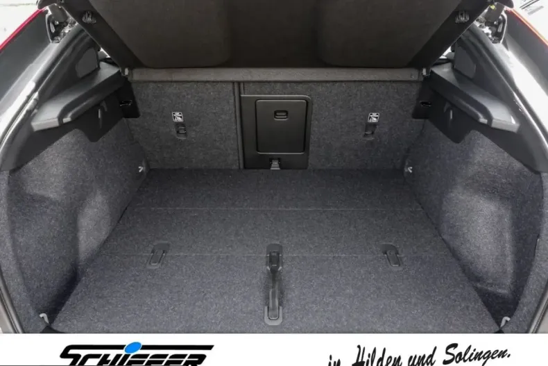 Volvo C40 din 2024 cu 11.999 km - oferta VOL244978 - foto 15