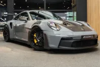 Porsche 992 din 2025 cu 9.301 km - oferta POR244979 - foto 1