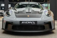 Porsche 992 din 2025 cu 9.301 km - oferta POR244979 - foto 2