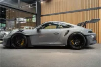 Porsche 992 din 2025 cu 9.301 km - oferta POR244979 - foto 3