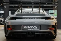 Porsche 992 din 2025 cu 9.301 km - oferta POR244979 - foto 4