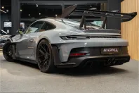 Porsche 992 din 2025 cu 9.301 km - oferta POR244979 - foto 5