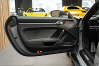 Porsche 992 din 2025 cu 9.301 km - oferta POR244979 - foto 6
