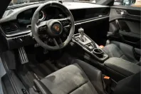 Porsche 992 din 2025 cu 9.301 km - oferta POR244979 - foto 7
