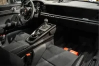 Porsche 992 din 2025 cu 9.301 km - oferta POR244979 - foto 8