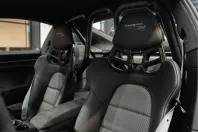 Porsche 992 din 2025 cu 9.301 km - oferta POR244979 - foto 9