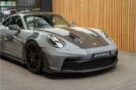 Porsche 992 din 2025 cu 9.301 km - oferta POR244979 - foto 10