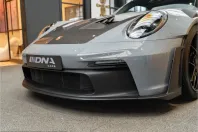 Porsche 992 din 2025 cu 9.301 km - oferta POR244979 - foto 14