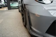 Porsche 992 din 2025 cu 9.301 km - oferta POR244979 - foto 15