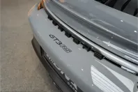 Porsche 992 din 2025 cu 9.301 km - oferta POR244979 - foto 19