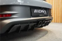 Porsche 992 din 2025 cu 9.301 km - oferta POR244979 - foto 20