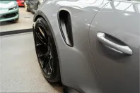 Porsche 992 din 2025 cu 9.301 km - oferta POR244979 - foto 21