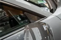 Porsche 992 din 2025 cu 9.301 km - oferta POR244979 - foto 26