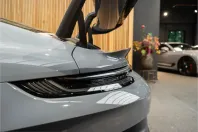 Porsche 992 din 2025 cu 9.301 km - oferta POR244979 - foto 29
