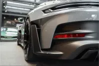 Porsche 992 din 2025 cu 9.301 km - oferta POR244979 - foto 30