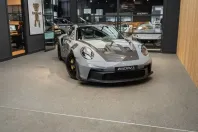 Porsche 992 din 2025 cu 9.301 km - oferta POR244979 - foto 36
