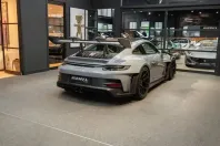 Porsche 992 din 2025 cu 9.301 km - oferta POR244979 - foto 38