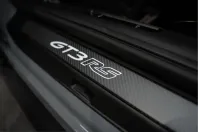 Porsche 992 din 2025 cu 9.301 km - oferta POR244979 - foto 45