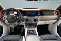 Rolls-Royce Cullinan din 2024 cu 14.747 km - oferta ROL244980 - foto 3