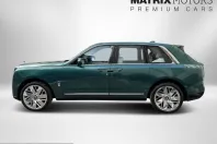 Rolls-Royce Cullinan din 2024 cu 14.747 km - oferta ROL244980 - foto 6