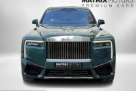 Rolls-Royce Cullinan din 2024 cu 14.747 km - oferta ROL244980 - foto 9