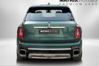 Rolls-Royce Cullinan din 2024 cu 14.747 km - oferta ROL244980 - foto 10