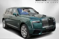 Rolls-Royce Cullinan din 2024 cu 14.747 km - oferta ROL244980 - foto 13