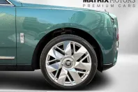 Rolls-Royce Cullinan din 2024 cu 14.747 km - oferta ROL244980 - foto 17
