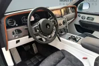 Rolls-Royce Cullinan din 2024 cu 14.747 km - oferta ROL244980 - foto 18