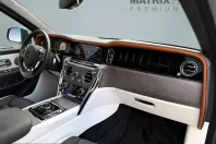 Rolls-Royce Cullinan din 2024 cu 14.747 km - oferta ROL244980 - foto 24