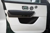 Rolls-Royce Cullinan din 2024 cu 14.747 km - oferta ROL244980 - foto 34
