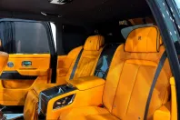 Rolls-Royce Cullinan din 2025 cu 6.100 km - oferta ROL244981 - foto 5