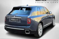 Rolls-Royce Cullinan din 2024 cu 12.819 km - oferta ROL244982 - foto 2