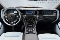 Rolls-Royce Cullinan din 2024 cu 12.819 km - oferta ROL244982 - foto 3