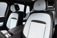 Rolls-Royce Cullinan din 2024 cu 12.819 km - oferta ROL244982 - foto 4