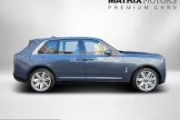 Rolls-Royce Cullinan din 2024 cu 12.819 km - oferta ROL244982 - foto 5