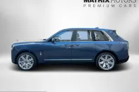 Rolls-Royce Cullinan din 2024 cu 12.819 km - oferta ROL244982 - foto 6