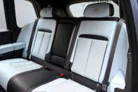 Rolls-Royce Cullinan din 2024 cu 12.819 km - oferta ROL244982 - foto 8