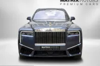 Rolls-Royce Cullinan din 2024 cu 12.819 km - oferta ROL244982 - foto 9