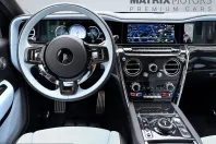 Rolls-Royce Cullinan din 2024 cu 12.819 km - oferta ROL244982 - foto 11
